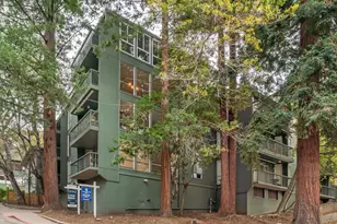 2700 Le Conte Ave, Berkeley, CA 94709 - Photo 7