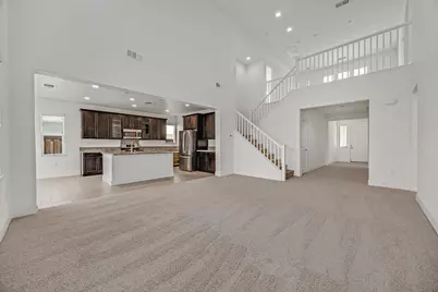 18499 Lewiston Dr, Lathrop, CA 95330 - Photo 13