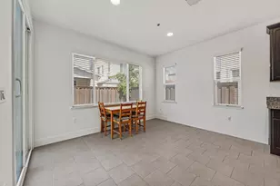 18499 Lewiston Dr, Lathrop, CA 95330 - Photo 21