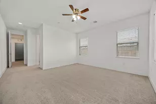 18499 Lewiston Dr, Lathrop, CA 95330 - Photo 31