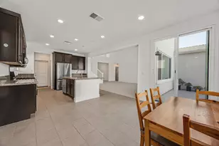 18499 Lewiston Dr, Lathrop, CA 95330 - Photo 9