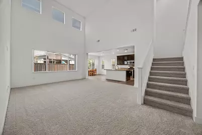 18499 Lewiston Dr, Lathrop, CA 95330 - Photo 11