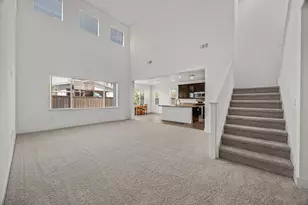 18499 Lewiston Dr, Lathrop, CA 95330 - Photo 11