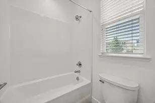 18499 Lewiston Dr, Lathrop, CA 95330 - Photo 35