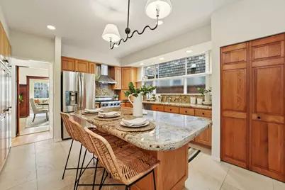 2951 Linden Ave, Berkeley, CA 94705 - Photo 9