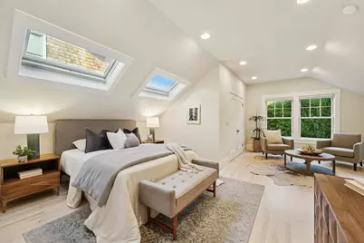 2951 Linden Ave, Berkeley, CA 94705 - Photo 33