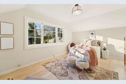 2951 Linden Ave, Berkeley, CA 94705 - Photo 23