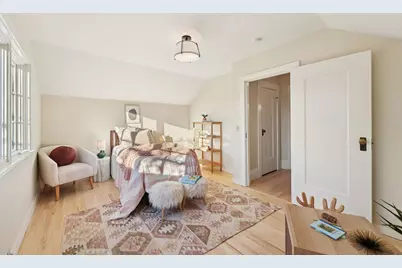 2951 Linden Ave, Berkeley, CA 94705 - Photo 25