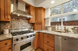 2951 Linden Ave, Berkeley, CA 94705 - Photo 11