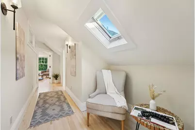 2951 Linden Ave, Berkeley, CA 94705 - Photo 29