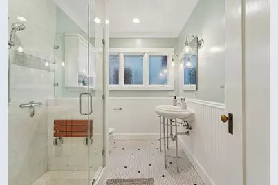 2951 Linden Ave, Berkeley, CA 94705 - Photo 19