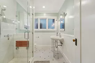 2951 Linden Ave, Berkeley, CA 94705 - Photo 19