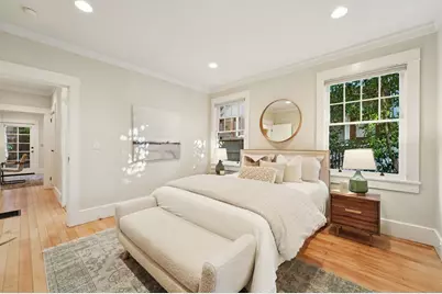 2951 Linden Ave, Berkeley, CA 94705 - Photo 21