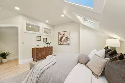 2951 Linden Ave, Berkeley, CA 94705 - Photo 35