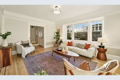 2951 Linden Ave, Berkeley, CA 94705 - Photo 5