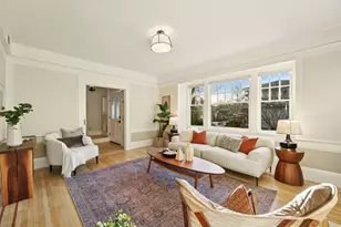 2951 Linden Ave, Berkeley, CA 94705 - Photo 5