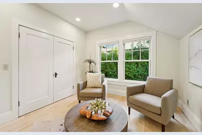 2951 Linden Ave, Berkeley, CA 94705 - Photo 37