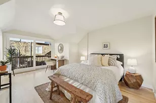 2951 Linden Ave, Berkeley, CA 94705 - Photo 27