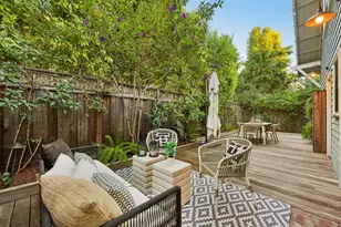 2951 Linden Ave, Berkeley, CA 94705 - Photo 43