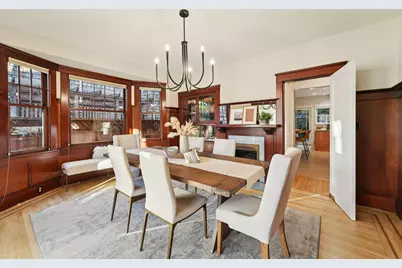 2951 Linden Ave, Berkeley, CA 94705 - Photo 7