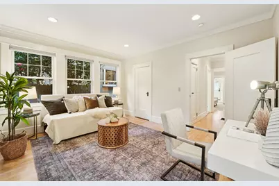 2951 Linden Ave, Berkeley, CA 94705 - Photo 17