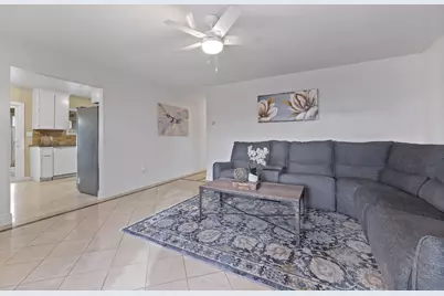 436 N St, Livermore, CA 94551 - Photo 31