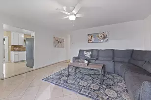 436 N St, Livermore, CA 94551 - Photo 31