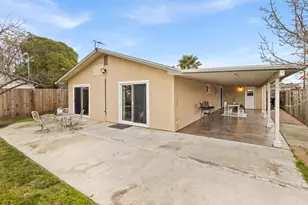 436 N St, Livermore, CA 94551 - Photo 21