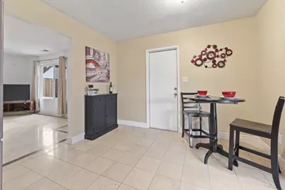 436 N St, Livermore, CA 94551 - Photo 7