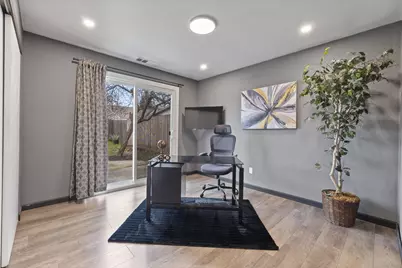 436 N St, Livermore, CA 94551 - Photo 39