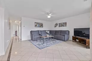 436 N St, Livermore, CA 94551 - Photo 55