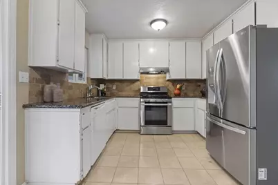 436 N St, Livermore, CA 94551 - Photo 9