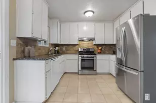 436 N St, Livermore, CA 94551 - Photo 9