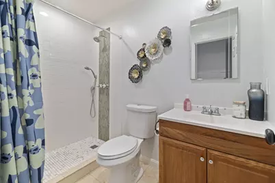 436 N St, Livermore, CA 94551 - Photo 15