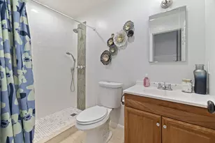 436 N St, Livermore, CA 94551 - Photo 15