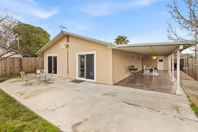 436 N St, Livermore, CA 94551 - Photo 47