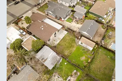 436 N St, Livermore, CA 94551 - Photo 51