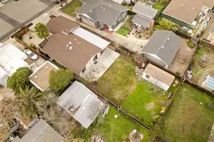 436 N St, Livermore, CA 94551 - Photo 51