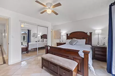 436 N St, Livermore, CA 94551 - Photo 37