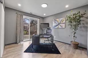 436 N St, Livermore, CA 94551 - Photo 13