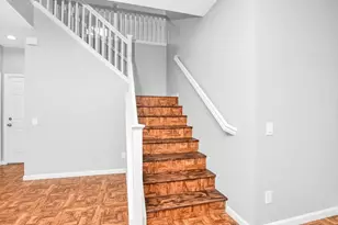 3681 Yacht Dr, Discovery Bay, CA 94505 - Photo 13