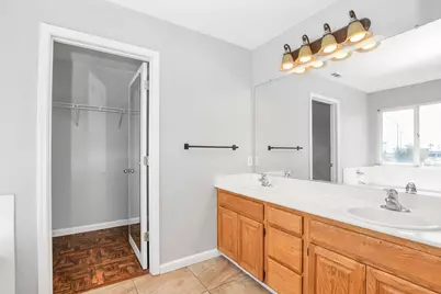 3681 Yacht Dr, Discovery Bay, CA 94505 - Photo 19