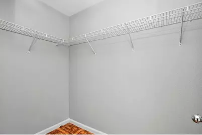 3681 Yacht Dr, Discovery Bay, CA 94505 - Photo 21