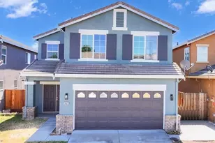 3681 Yacht Dr, Discovery Bay, CA 94505 - Photo 1