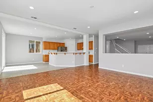 3681 Yacht Dr, Discovery Bay, CA 94505 - Photo 9