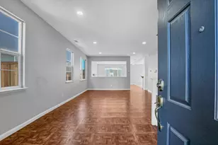 3681 Yacht Dr, Discovery Bay, CA 94505 - Photo 7