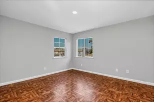 3681 Yacht Dr, Discovery Bay, CA 94505 - Photo 17