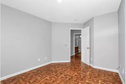 3681 Yacht Dr, Discovery Bay, CA 94505 - Photo 23