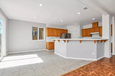 3681 Yacht Dr, Discovery Bay, CA 94505 - Photo 3