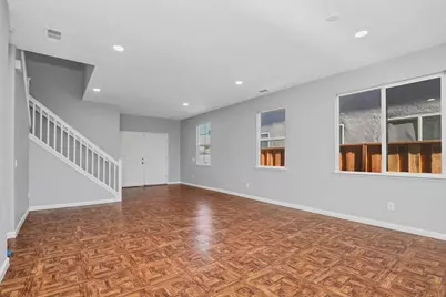 3681 Yacht Dr, Discovery Bay, CA 94505 - Photo 11